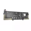 Baterie laptop HP ELITEBOOK X360 1040 G5