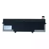 Baterie laptop HP ELITEBOOK X360 1040 G5 - imagine 2