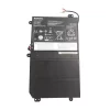 Baterie laptop LENOVO 31504218