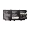 Baterie laptop FUJITSU FPCBP500,CP695045-01,FPB0327