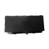 Baterie laptop FUJITSU FPCBP500,CP695045-01,FPB0327 - imagine 2