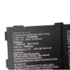 Baterie laptop FUJITSU FPCBP500,CP695045-01,FPB0327 - imagine 3