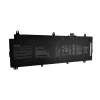 Baterie laptop ASUS C41N1828