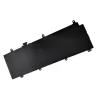 Baterie laptop ASUS C41N1828 - imagine 2