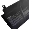 Baterie laptop ASUS C41N1828 - imagine 3