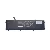 Baterie laptop HP ZN08XL