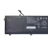 Baterie laptop HP ZN08XL - imagine 2