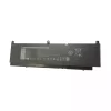 Baterie laptop DELL C903V