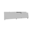 Baterie laptop DELL C903V - imagine 2