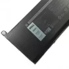 Baterie laptop DELL C903V - imagine 3