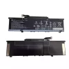 Baterie laptop HP Envy x360 13-ay
