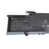 Baterie laptop HP Envy x360 13-ay - imagine 2