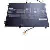 Baterie laptop LENOVO 080-513-0880,PP32AT114-1,SB10K10389,3ICP5/54/116-2