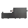 Baterie laptop LENOVO L19L6P72 5B10W13960 SB10T83203 - imagine 2