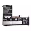Baterie laptop LENOVO IdeaPad Slim 1-11IGL-05,IdeaPad Slim 1-14IGL-05