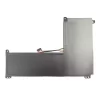 Baterie laptop LENOVO IdeaPad Slim 1-11IGL-05,IdeaPad Slim 1-14IGL-05 - imagine 2