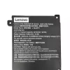 Baterie laptop LENOVO IdeaPad Slim 1-11IGL-05,IdeaPad Slim 1-14IGL-05 - imagine 3