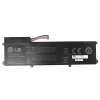 Baterie laptop LG LBG522QH