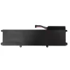 Baterie laptop LG LBG522QH - imagine 2