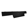 Baterie laptop MEDION AKoya E6232,Akoya P6640 - imagine 2