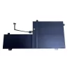Baterie laptop LENOVO Yoga C740-15IML - imagine 2
