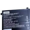 Baterie laptop LENOVO Yoga C740-15IML - imagine 3