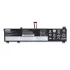 Baterie laptop LENOVO Legion 5 Y550 15ARH