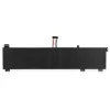Baterie laptop LENOVO Legion 5 Y550 15ARH - imagine 2