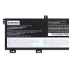 Baterie laptop LENOVO Legion 5 Y550 15ARH - imagine 3