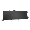Baterie laptop LENOVO ThinkPad L13 20R5 20R6,Thinkpad NEW S2 (2019 2020) - imagine 2