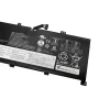 Baterie laptop LENOVO ThinkPad L13 20R5 20R6,Thinkpad NEW S2 (2019 2020) - imagine 4