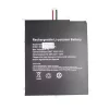 Baterie laptop HW-34154184P