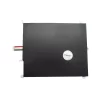 Baterie laptop HW-34154184P - imagine 2
