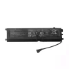 Baterie laptop RAZER Blade RZ09-03304x,RZ09-03305x,RZ09-0330x