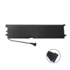 Baterie laptop RAZER Blade RZ09-03304x,RZ09-03305x,RZ09-0330x - imagine 2