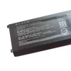 Baterie laptop RAZER Blade RZ09-03304x,RZ09-03305x,RZ09-0330x - imagine 3