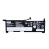 Baterie laptop LENOVO 5B10W67171,SB10V25256,SB10V25257,SB10W67317