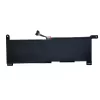 Baterie laptop LENOVO 5B10W67171,SB10V25256,SB10V25257,SB10W67317 - imagine 2