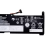 Baterie laptop LENOVO 5B10W67171,SB10V25256,SB10V25257,SB10W67317 - imagine 3