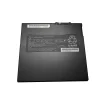 Baterie laptop FUJITSU FMVNQL 7PA QL2