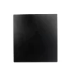 Baterie laptop FUJITSU FMVNQL 7PA QL2 - imagine 2