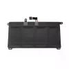 Baterie laptop LENOVO 01AV493 00UR892 SB10L84121 - imagine 2