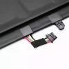 Baterie laptop LENOVO 01AV493 00UR892 SB10L84121 - imagine 3