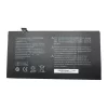 Baterie laptop EVE YE12