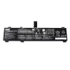 Baterie laptop LENOVO L21C4PC1 L21D4PC1 L21M4PC1
