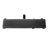 Baterie laptop LENOVO L21C4PC1 L21D4PC1 L21M4PC1 - imagine 2