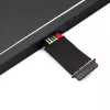 Baterie laptop LENOVO L21C4PC1 L21D4PC1 L21M4PC1 - imagine 3