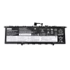 Baterie laptop LENOVO Yoga 14sIHU 14sITL 14s 2021,Slim 7 Pro 14ITL5