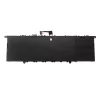 Baterie laptop LENOVO Yoga 14sIHU 14sITL 14s 2021,Slim 7 Pro 14ITL5 - imagine 2