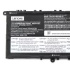 Baterie laptop LENOVO Yoga 14sIHU 14sITL 14s 2021,Slim 7 Pro 14ITL5 - imagine 3